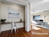 https://images.listonce.com.au/custom/160x/listings/5a-kilborn-court-kilsyth-vic-3137/736/01525736_img_02.jpg?4RqlXg-ISkM