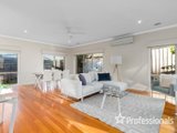 https://images.listonce.com.au/custom/160x/listings/5a-kilborn-court-kilsyth-vic-3137/736/01525736_img_03.jpg?OoL1R9lQmp0