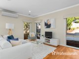 https://images.listonce.com.au/custom/160x/listings/5a-kilborn-court-kilsyth-vic-3137/736/01525736_img_04.jpg?k-lFMaMZ6vc