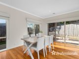 https://images.listonce.com.au/custom/160x/listings/5a-kilborn-court-kilsyth-vic-3137/736/01525736_img_07.jpg?kIpfYeFlYI0