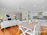 https://images.listonce.com.au/custom/160x/listings/5a-kilborn-court-kilsyth-vic-3137/736/01525736_img_08.jpg?6fGvSqsusOc