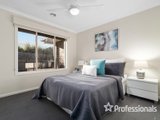 https://images.listonce.com.au/custom/160x/listings/5a-kilborn-court-kilsyth-vic-3137/736/01525736_img_10.jpg?FPZkl41GGP4