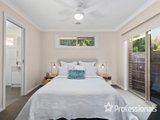 https://images.listonce.com.au/custom/160x/listings/5a-kilborn-court-kilsyth-vic-3137/736/01525736_img_12.jpg?P_oZZLNDdtc