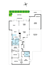 https://images.listonce.com.au/custom/160x/listings/5a-kingsley-parade-carnegie-vic-3163/995/00930995_floorplan_01.gif?8Ov4tTSiSZE