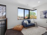 https://images.listonce.com.au/custom/160x/listings/5a-kurrajong-street-bentleigh-east-vic-3165/204/00976204_img_13.jpg?mI-9_6VQsJE