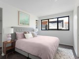 https://images.listonce.com.au/custom/160x/listings/5a-kurrajong-street-bentleigh-east-vic-3165/204/00976204_img_16.jpg?Y7Fd6OdbZFo