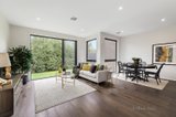 https://images.listonce.com.au/custom/160x/listings/5a-kurrajong-street-bentleigh-east-vic-3165/384/00751384_img_03.jpg?dsaHs9Ev0Qw