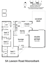 https://images.listonce.com.au/custom/160x/listings/5a-lawson-road-mooroolbark-vic-3138/088/01524088_floorplan_01.gif?Zn1W6EjAk20