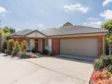 https://images.listonce.com.au/custom/160x/listings/5a-lawson-road-mooroolbark-vic-3138/088/01524088_img_01.jpg?C2fU2wb-Wx8