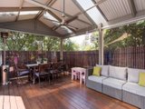 https://images.listonce.com.au/custom/160x/listings/5a-lawson-road-mooroolbark-vic-3138/088/01524088_img_09.jpg?dtG5LbZw43g