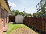 https://images.listonce.com.au/custom/160x/listings/5a-lawson-road-mooroolbark-vic-3138/088/01524088_img_12.jpg?MlAKrpE7B7k