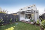 https://images.listonce.com.au/custom/160x/listings/5a-lockhart-street-caulfield-vic-3162/907/01570907_img_01.jpg?5XFhGYpU5hc