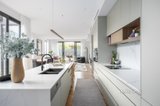 https://images.listonce.com.au/custom/160x/listings/5a-lockhart-street-caulfield-vic-3162/907/01570907_img_04.jpg?lZKiFSwdvjc