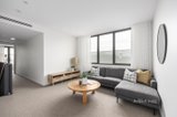 https://images.listonce.com.au/custom/160x/listings/5a-lockhart-street-caulfield-vic-3162/907/01570907_img_07.jpg?wTP1ZlZlSTw