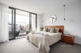 https://images.listonce.com.au/custom/160x/listings/5a-lockhart-street-caulfield-vic-3162/907/01570907_img_08.jpg?Z9jgl-2I9Oc