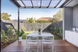 https://images.listonce.com.au/custom/160x/listings/5a-lockhart-street-caulfield-vic-3162/907/01570907_img_12.jpg?q9DBtsIPvfU