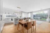 https://images.listonce.com.au/custom/160x/listings/5a-luckins-road-bentleigh-vic-3204/435/01567435_img_02.jpg?_ULpGNueGzo