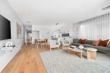 https://images.listonce.com.au/custom/160x/listings/5a-luckins-road-bentleigh-vic-3204/435/01567435_img_06.jpg?viVmqMAdlKM