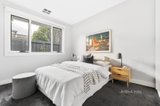 https://images.listonce.com.au/custom/160x/listings/5a-luckins-road-bentleigh-vic-3204/435/01567435_img_08.jpg?mLOXpy7c8F4