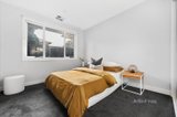 https://images.listonce.com.au/custom/160x/listings/5a-luckins-road-bentleigh-vic-3204/435/01567435_img_09.jpg?lg1i3jSKvtk