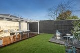 https://images.listonce.com.au/custom/160x/listings/5a-luckins-road-bentleigh-vic-3204/435/01567435_img_12.jpg?dJqbucj8nGA