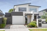 https://images.listonce.com.au/custom/160x/listings/5a-luxmoore-street-cheltenham-vic-3192/625/01649625_img_01.jpg?eEGmaENAjSY