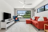 https://images.listonce.com.au/custom/160x/listings/5a-luxmoore-street-cheltenham-vic-3192/625/01649625_img_11.jpg?rLFjY8TRq78