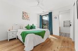 https://images.listonce.com.au/custom/160x/listings/5a-luxmoore-street-cheltenham-vic-3192/625/01649625_img_12.jpg?S-9UBeq_6-E