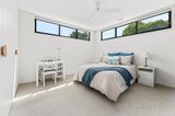 https://images.listonce.com.au/custom/160x/listings/5a-luxmoore-street-cheltenham-vic-3192/625/01649625_img_14.jpg?CjJVZnHw2dQ