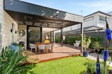 https://images.listonce.com.au/custom/160x/listings/5a-luxmoore-street-cheltenham-vic-3192/625/01649625_img_16.jpg?qyt4JOC0LPE