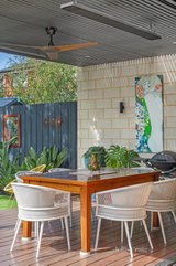 https://images.listonce.com.au/custom/160x/listings/5a-luxmoore-street-cheltenham-vic-3192/625/01649625_img_17.jpg?YzniJvnX-I4