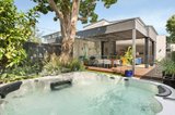 https://images.listonce.com.au/custom/160x/listings/5a-luxmoore-street-cheltenham-vic-3192/625/01649625_img_18.jpg?tnD7MI11BkE