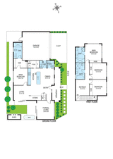 https://images.listonce.com.au/custom/160x/listings/5a-lysterville-avenue-malvern-vic-3144/875/01261875_floorplan_01.gif?tjwAn8cih8g