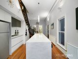 https://images.listonce.com.au/custom/160x/listings/5a-madden-street-albert-park-vic-3206/795/01087795_img_04.jpg?v_GAscGT2CQ