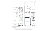 https://images.listonce.com.au/custom/160x/listings/5a-maireana-street-maribyrnong-vic-3032/642/01909642_floorplan_01.gif?TGshcX15Z80