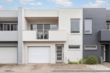 https://images.listonce.com.au/custom/160x/listings/5a-maireana-street-maribyrnong-vic-3032/642/01909642_img_01.jpg?GN2ZBqUaDlw