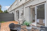 https://images.listonce.com.au/custom/160x/listings/5a-maireana-street-maribyrnong-vic-3032/642/01909642_img_06.jpg?DqFpq21qPg8