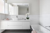 https://images.listonce.com.au/custom/160x/listings/5a-maireana-street-maribyrnong-vic-3032/642/01909642_img_08.jpg?YC_haHnhJ4g