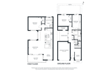 https://images.listonce.com.au/custom/160x/listings/5a-maireana-street-maribyrnong-vic-3032/647/01951647_floorplan_01.gif?hTVZdGAR6Ko