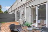 https://images.listonce.com.au/custom/160x/listings/5a-maireana-street-maribyrnong-vic-3032/647/01951647_img_02.jpg?vUFxTGScp4o