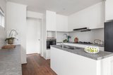 https://images.listonce.com.au/custom/160x/listings/5a-maireana-street-maribyrnong-vic-3032/647/01951647_img_04.jpg?Zt64POyhGhQ