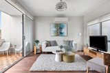 https://images.listonce.com.au/custom/160x/listings/5a-maireana-street-maribyrnong-vic-3032/647/01951647_img_06.jpg?EGvzr8x2Tas