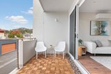 https://images.listonce.com.au/custom/160x/listings/5a-maireana-street-maribyrnong-vic-3032/647/01951647_img_07.jpg?4pGbbamnzAg