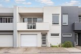 https://images.listonce.com.au/custom/160x/listings/5a-maireana-street-maribyrnong-vic-3032/647/01951647_img_08.jpg?pdw2AQNJiG0