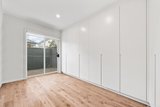 https://images.listonce.com.au/custom/160x/listings/5a-maireana-street-maribyrnong-vic-3032/647/01951647_img_09.jpg?AsqZlhm27SA