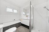 https://images.listonce.com.au/custom/160x/listings/5a-maireana-street-maribyrnong-vic-3032/647/01951647_img_12.jpg?b7DxbpCkLJ4