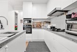 https://images.listonce.com.au/custom/160x/listings/5a-maireana-street-maribyrnong-vic-3032/647/01951647_img_13.jpg?PE467QYoJkk