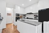 https://images.listonce.com.au/custom/160x/listings/5a-maireana-street-maribyrnong-vic-3032/647/01951647_img_14.jpg?RaoaOzk27-o
