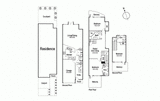 https://images.listonce.com.au/custom/160x/listings/5a-manton-street-richmond-vic-3121/657/01942657_floorplan_01.gif?dg0xSmVDMFg