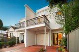 https://images.listonce.com.au/custom/160x/listings/5a-manton-street-richmond-vic-3121/657/01942657_img_01.jpg?LiTbWPARScU